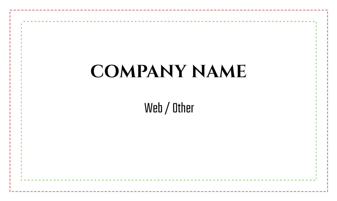 <img src=”Car-Dealer-Business-Cards-Minuteman-Press-Aldine-57-Back” alt=”Car Dealer Business Cards”>