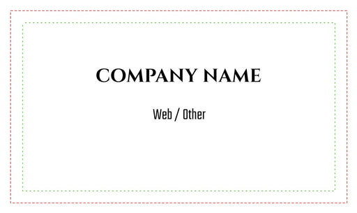 <img src=”Car-Dealer-Business-Cards-Minuteman-Press-Aldine-57-Back” alt=”Car Dealer Business Cards”>