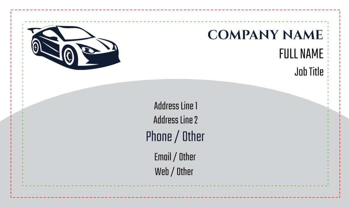 <img src=”Car-Dealer-Business-Cards-Minuteman-Press-Aldine-57-Front” alt=”Car Dealer Business Cards”>