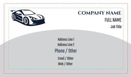 <img src=”Car-Dealer-Business-Cards-Minuteman-Press-Aldine-57-Front” alt=”Car Dealer Business Cards”>