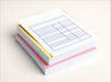 <img src=”Carbonless-Forms-Custom-Business-Forms-NCR-Forms-Minuteman-Press-Aldine-001” alt=”Full Color Carbonless NCR Forms”>