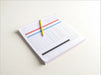 <img src=”Carbonless-Forms-Print-Custom-NCR-Forms-Minuteman-Press-Aldine-001” alt=”Full Color Carbonless NCR Forms”>