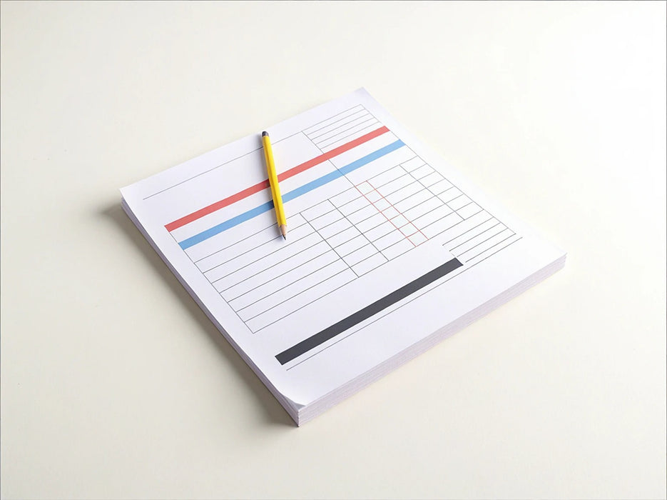 <img src=”Carbonless-Forms-Print-Custom-NCR-Forms-Minuteman-Press-Aldine-001” alt=”Full Color Carbonless NCR Forms”>