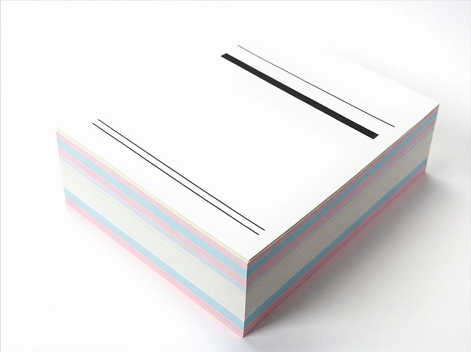 <img src=”Carbonless-Forms-Printing-NCR-Form-Printing-Minuteman-Press-Aldine-008” alt=”NCR Carbonless Forms Black Ink”>