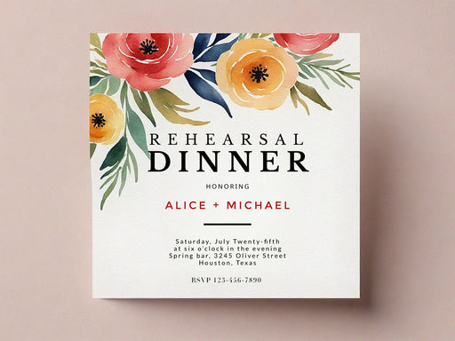 <img src=”Casual-Rehearsal-Dinner-Invitations-Minuteman-Press-Aldine-953” alt=”Rehearsal Dinner Invitations”>