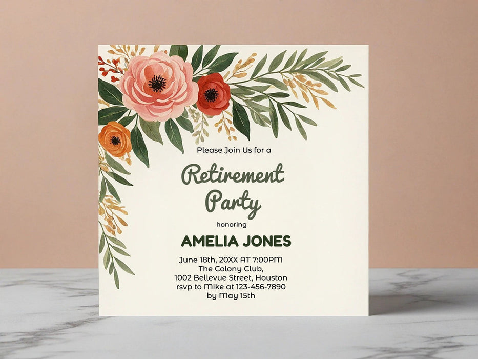 <img src=”Casual-Retirement-Party-Invitations-Minuteman-Press-Aldine-485” alt=”Retirement Party Invitations”>