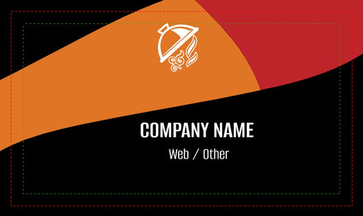 <img src=”Catering-Business-Card-Minuteman-Press-Aldine-55-Back” alt=”Catering Business Card”>