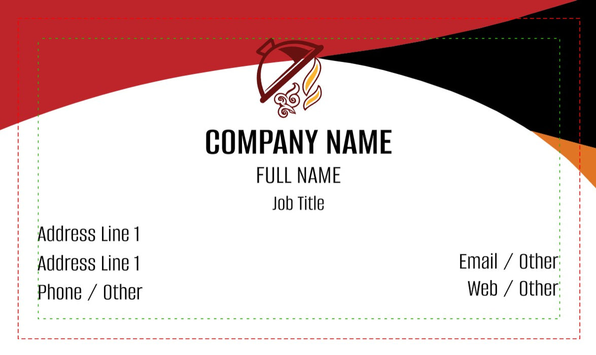 <img src=”Catering-Business-Card-Minuteman-Press-Aldine-55-Front” alt=”Catering Business Card”>