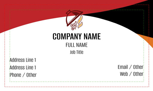 <img src=”Catering-Business-Card-Minuteman-Press-Aldine-55-Front” alt=”Catering Business Card”>