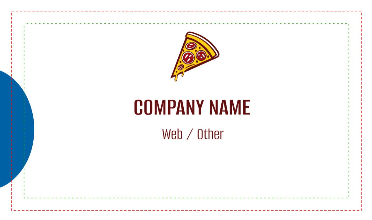 <img src=”Catering-Business-Card-Template-Minuteman-Press-Aldine-55-Back” alt=”Catering Business Card Template”>