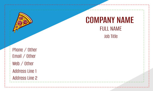 <img src=”Catering-Business-Card-Template-Minuteman-Press-Aldine-55-Front” alt=”Catering Business Card Template”>