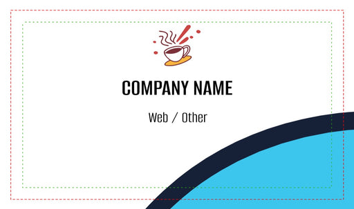 <img src=”Catering-Business-Card-Template-and-Design-Minuteman-Press-Aldine-28-Back” alt=”Catering Business Card Template & Design”>