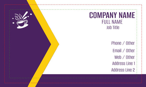 <img src=”Catering-Business-Card-Template-and-Design-Minuteman-Press-Aldine-28-Front” alt=”Catering Business Card Template & Design”>