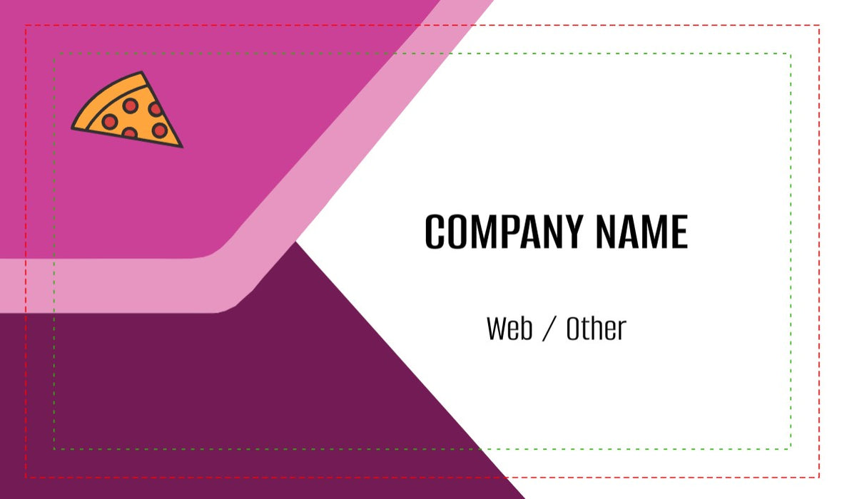 <img src=”Catering-Business-Card-Templates-Minuteman-Press-Aldine-87-Back” alt=”Catering Business Card Templates”>