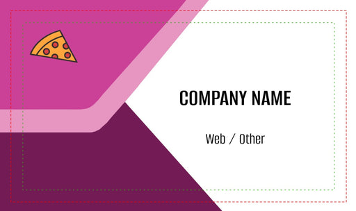 <img src=”Catering-Business-Card-Templates-Minuteman-Press-Aldine-87-Back” alt=”Catering Business Card Templates”>