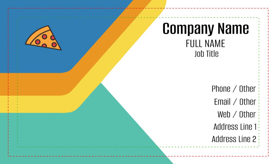 <img src=”Catering-Business-Card-Templates-Minuteman-Press-Aldine-87-Front” alt=”Catering Business Card Templates”>