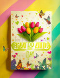 <img src=”Celebrate-Grandparents-Day-with-Our-Printable-Cards” alt=”GRANDPARENTS DAY CARDS”>