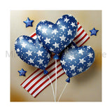 <img src=”Celebrate-the-4th-July-Fourth-Greeting-Card” alt=”4TH OF JULY GREETING CARDS”>