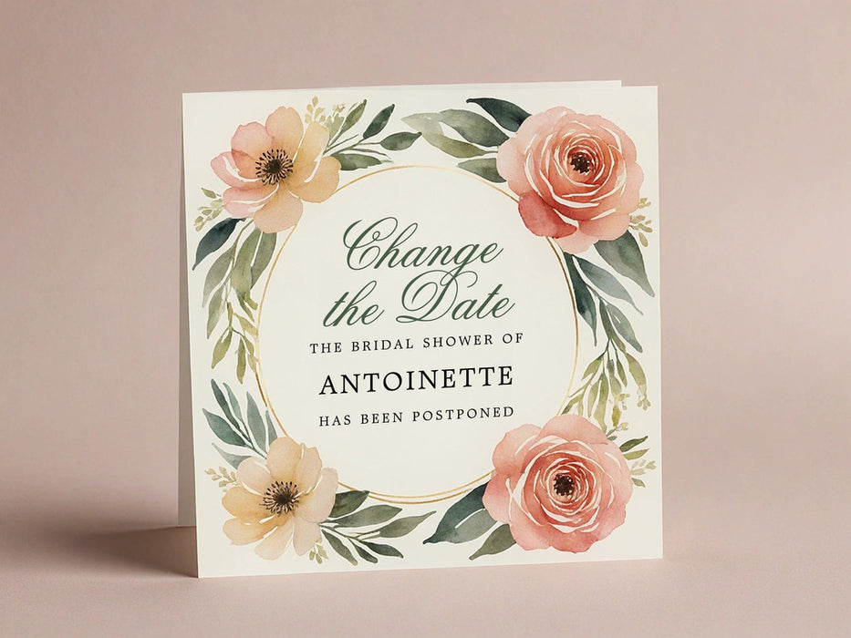 <img src=”Change-The-Date-Cards-Minuteman-Press-Aldine-483” alt=”Change The Date Cards”>