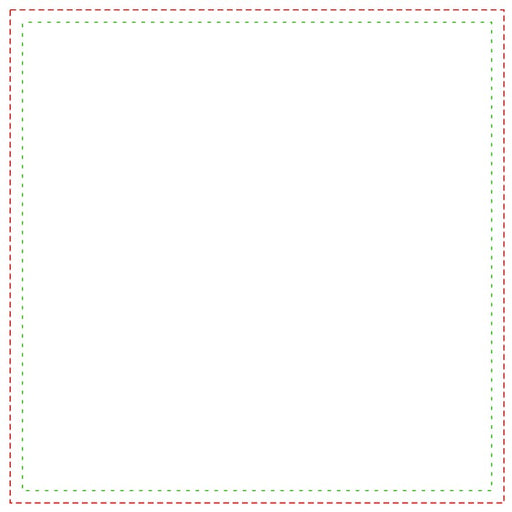 <img src=”Change-The-Date-Cards-Minuteman-Press-Aldine-55-Back” alt=”Change The Date Cards”>