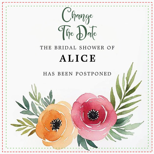 <img src=”Change-The-Date-Cards-Minuteman-Press-Aldine-55-Front” alt=”Change The Date Cards”>