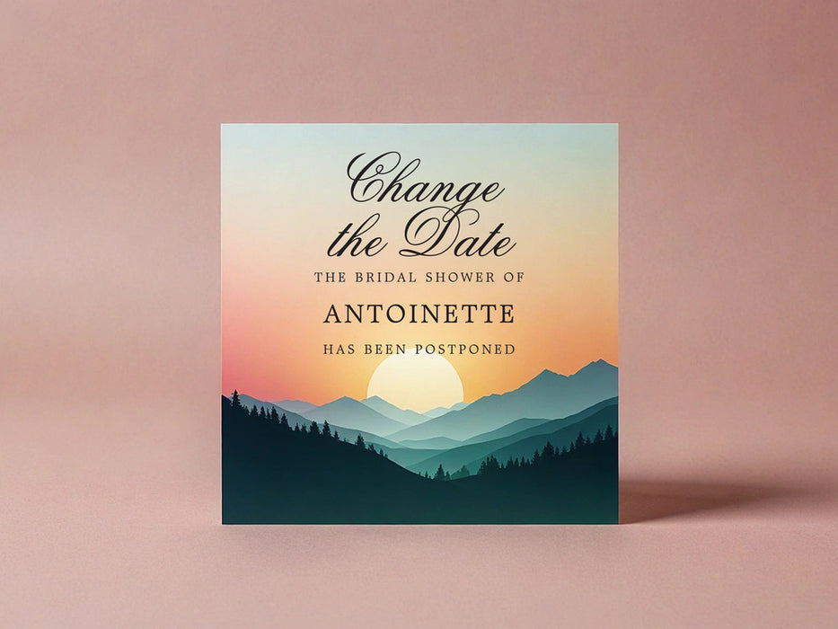 <img src=”Change-The-Date-Cards-Printing-Minuteman-Press-Aldine-853” alt=”Change The Date Cards”>