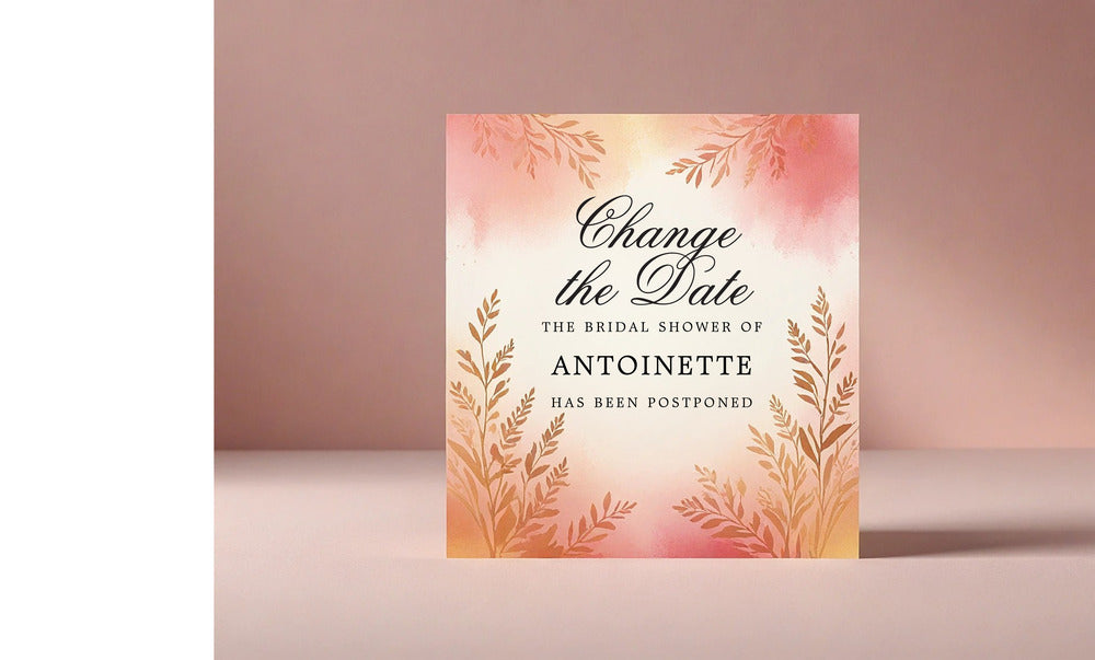 <img src=”Change-The-Date-Cards-Printing-Online-Minuteman-Press-Aldine-853” alt=”Change The Date Cards”>