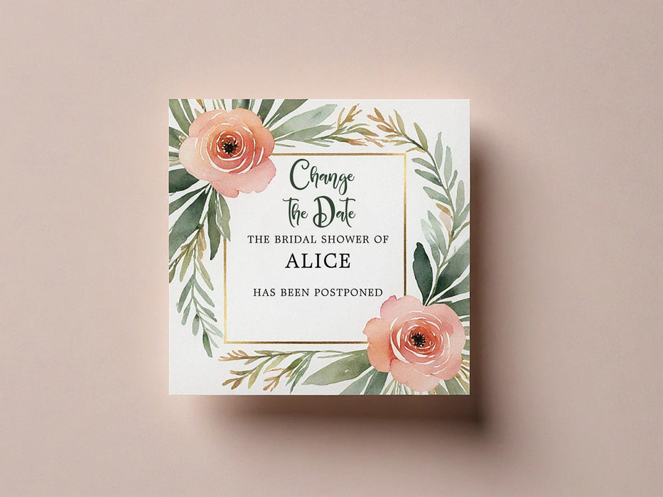 <img src=”Change-The-Date-Cards-Wedding-Postponement-Cards-Minuteman-Press-Aldine-392” alt=”Change The Date Cards”>