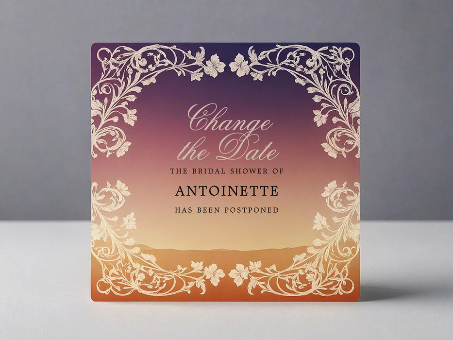 <img src=”Change-The-Date-Cards-and-Templates-Minuteman-Press-Aldine-382” alt=”Change The Date Cards”>