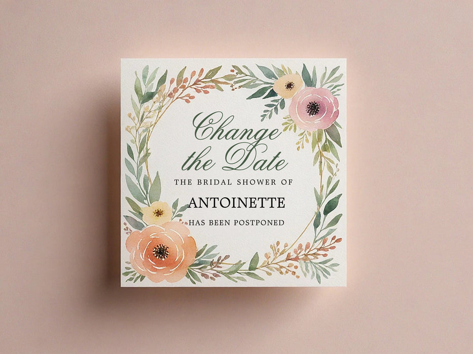 <img src=”Change-The-Date-Wedding-Cards-Minuteman-Press-Aldine-392” alt=”Change The Date Cards”>