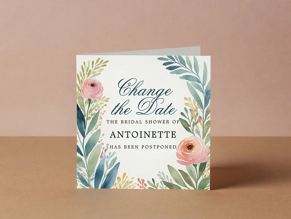 <img src=”Change-of-Plans-Wedding-Cards-Minuteman-Press-Aldine-493” alt=”Change The Date Cards”>