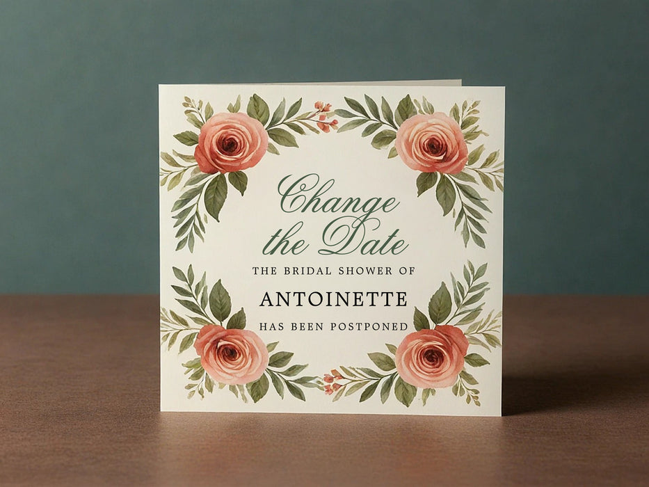 <img src=”Change-the-Date-Cards-Even-and-postponement-cards-Minuteman-Press-Aldine-583” alt=”Change The Date Cards”>