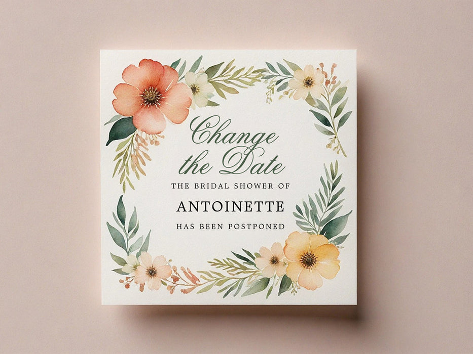 <img src=”Change-the-Date-Cards-Wedding-Minuteman-Press-Aldine-493” alt=”Change The Date Cards”>