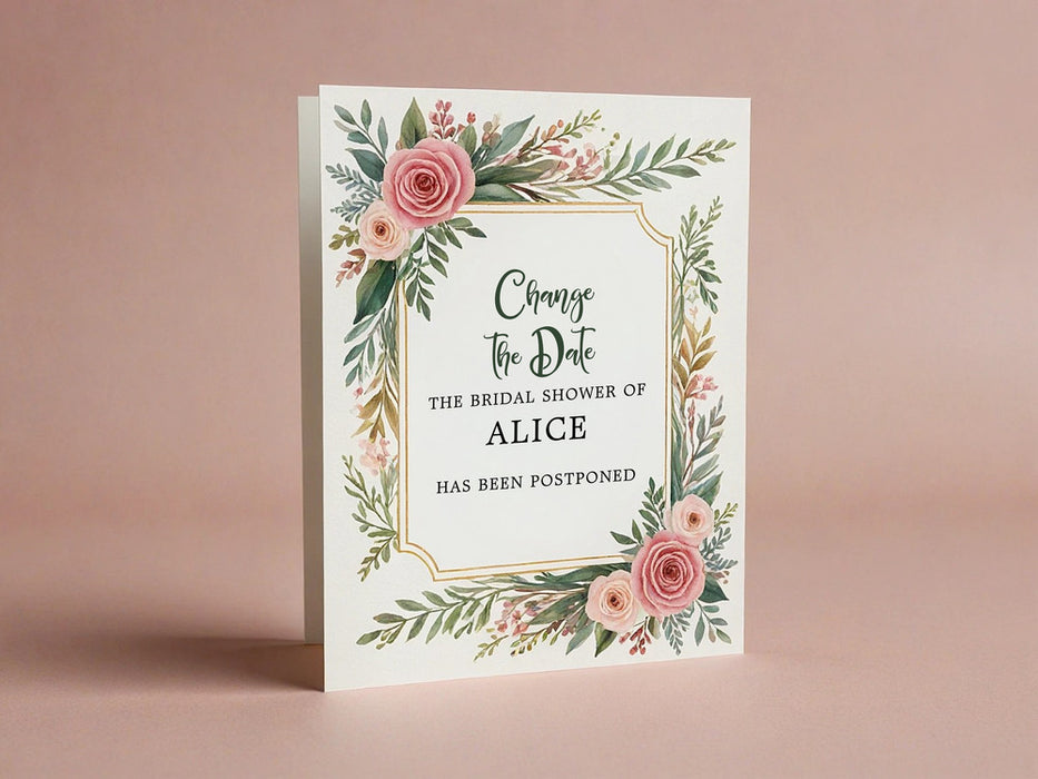 <img src=”Change-the-Date-Postcards-Minuteman-Press-Aldine-203” alt=”Change The Date Cards”>