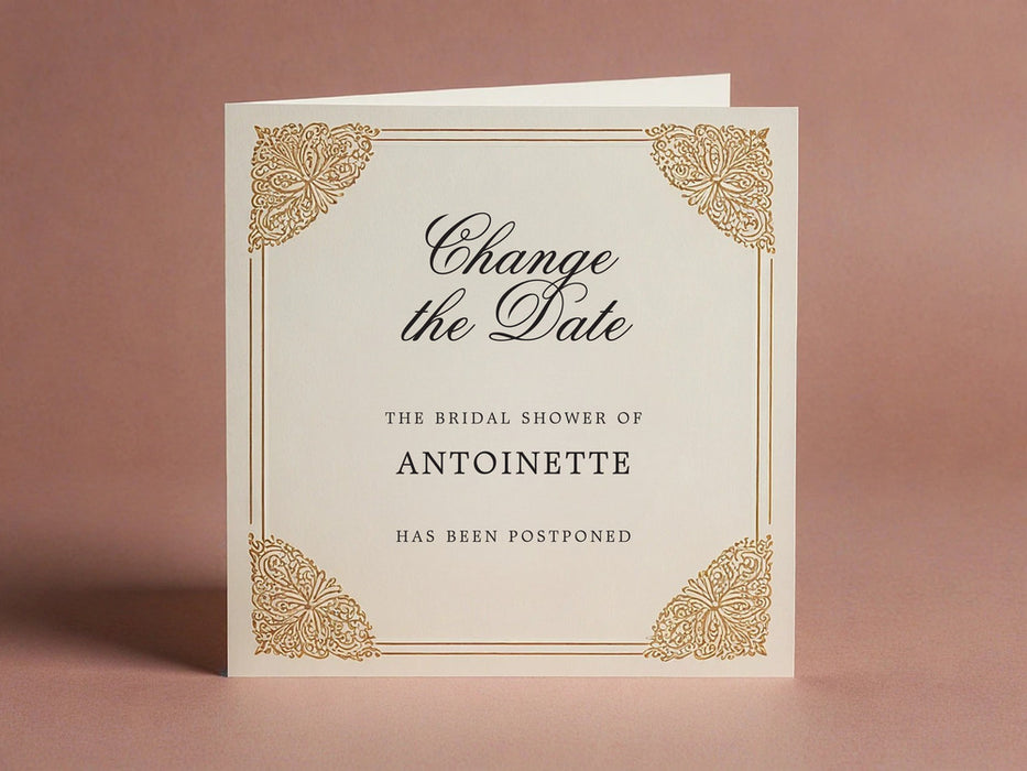 <img src=”Changing-the-Date-On-Printed-Invitations-Minuteman-Press-Aldine-583” alt=”Change The Date Cards”>