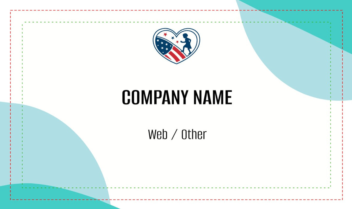 <img src=”Charity-Business-Card-Template-Minuteman-Press-Aldine-23-Back” alt=”Charity Business Card Template”>