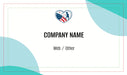 <img src=”Charity-Business-Card-Template-Minuteman-Press-Aldine-23-Back” alt=”Charity Business Card Template”>