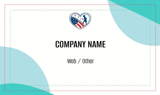 <img src=”Charity-Business-Card-Template-Minuteman-Press-Aldine-23-Back” alt=”Charity Business Card Template”>