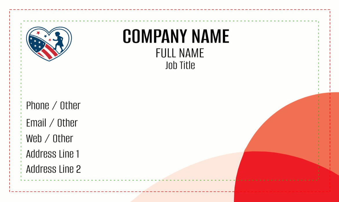 <img src=”Charity-Business-Card-Template-Minuteman-Press-Aldine-23-Front” alt=”Charity Business Card Template”>