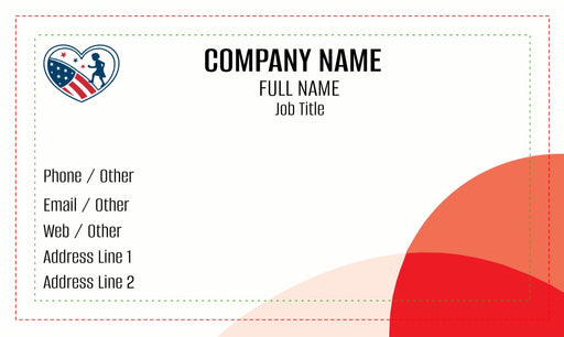 <img src=”Charity-Business-Card-Template-Minuteman-Press-Aldine-23-Front” alt=”Charity Business Card Template”>