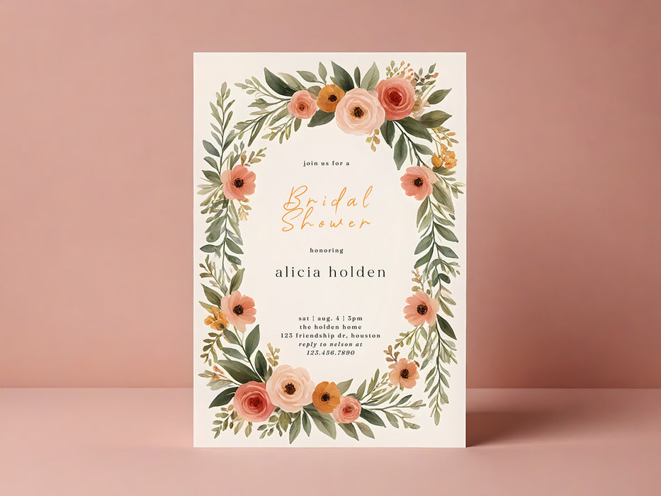 <img src=”Cheap-Bridal-Shower-Invitations-Printing-Minuteman-Press-Aldine-293” alt=”Bridal Shower Invitations”>