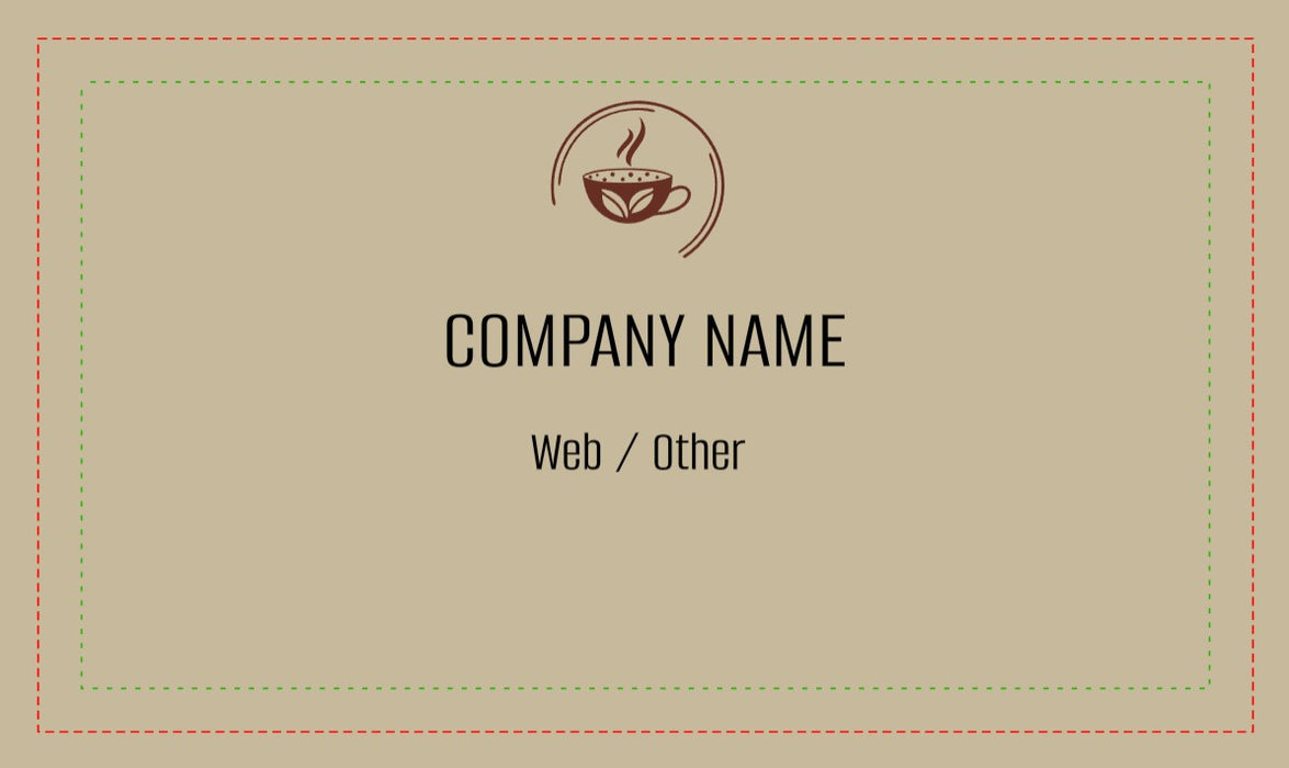 <img src=”Cheap-Coffee-Shop-Business-Card-Printing-Minuteman-Press-Aldine-55-Back” alt=”Cheap Coffee Shop Business Card Printing”>