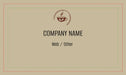 <img src=”Cheap-Coffee-Shop-Business-Card-Printing-Minuteman-Press-Aldine-55-Back” alt=”Cheap Coffee Shop Business Card Printing”>