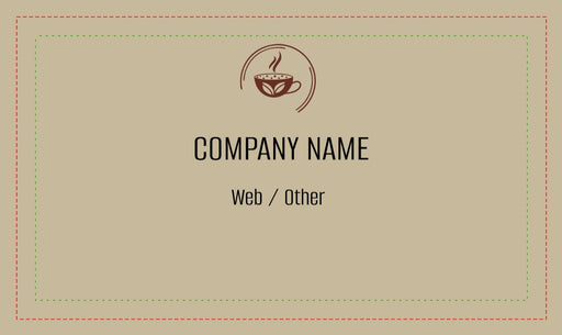 <img src=”Cheap-Coffee-Shop-Business-Card-Printing-Minuteman-Press-Aldine-55-Back” alt=”Cheap Coffee Shop Business Card Printing”>