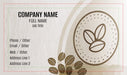 <img src=”Cheap-Coffee-Shop-Business-Card-Printing-Minuteman-Press-Aldine-55-Front” alt=”Cheap Coffee Shop Business Card Printing”>