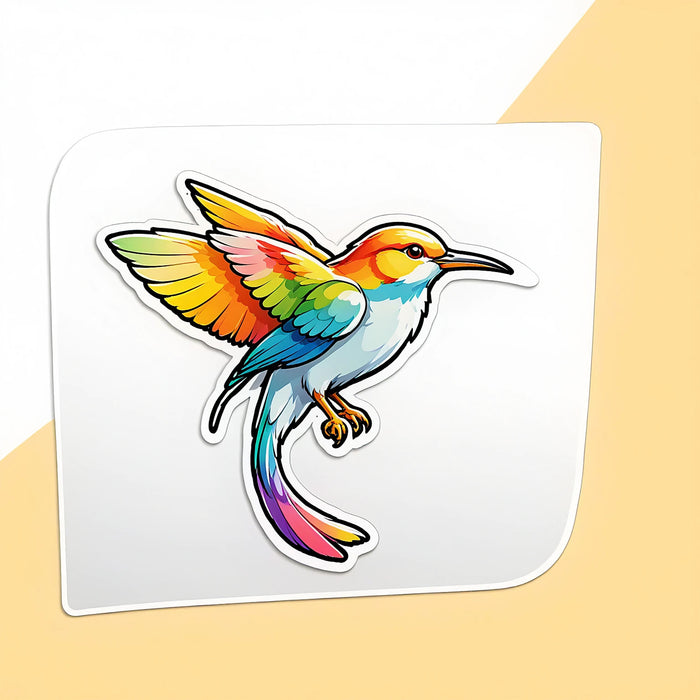 <img src=”Cheap-Custom-Stickers-in-Houston-with-FREE-DELIVERY-01” alt=”Custom Die-Cut Stickers”>