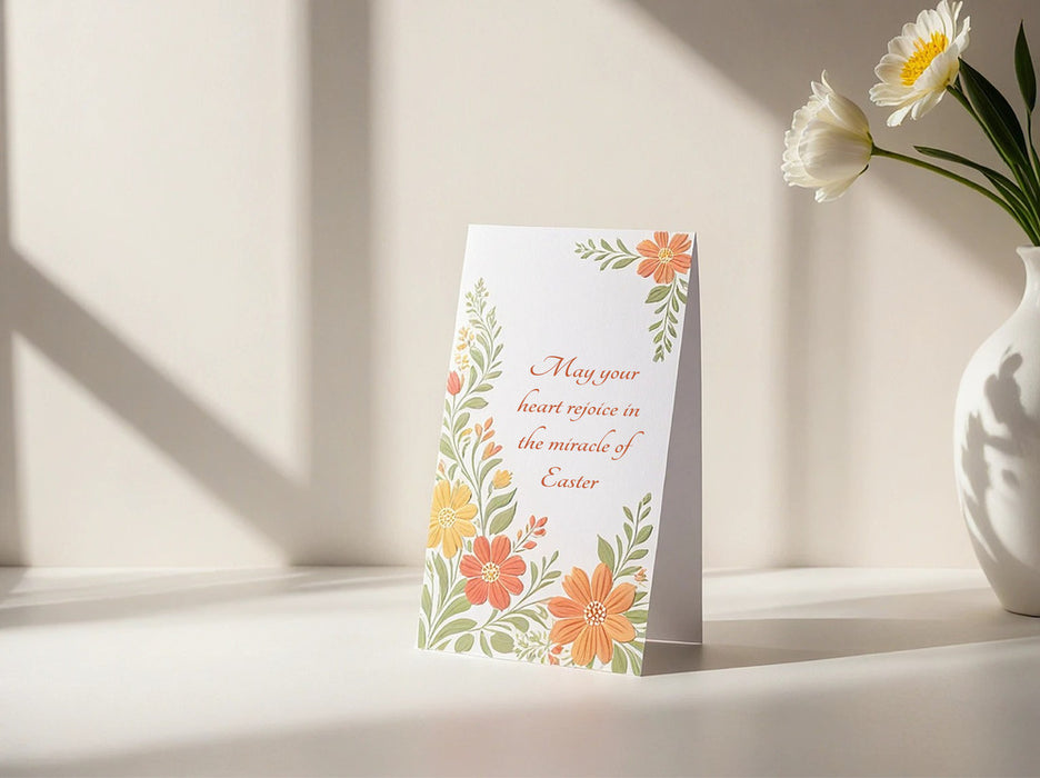 <img src=”Cheap-Easter-Cards-Minuteman-Press-Aldine-192” alt=”Easter Cards”>