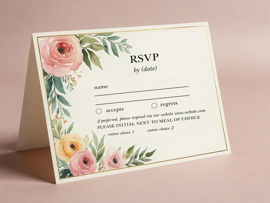 <img src=”Cheap-RSVP-Cards-Printing-Minuteman-Press-Aldine-169” alt=”RSVP Cards”>