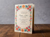 <img src=”Cheap-Wedding-Invitations-Minuteman-Press-Aldine-230” alt=”Wedding Invitations”>