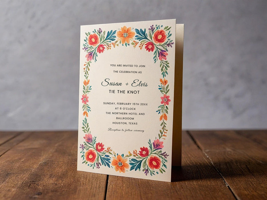 <img src=”Cheap-Wedding-Invitations-Minuteman-Press-Aldine-230” alt=”Wedding Invitations”>